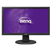 ราคา BENQ MONITOR LED 19.5" รุ่น DL2020 (16881445281)