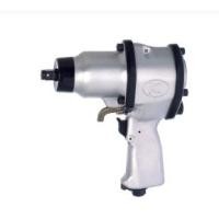 ราคา บล็อกลมกันกระแทก KUKEN (คูเคน) รุ่น KW-14HPแกนเพลา (20830928920)