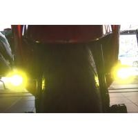 ราคา Grand Filano Hybrid ชุดไฟสปอร์ตไลท์ DIY (14542216925)