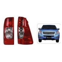 ราคา ไฟท้าย isuzu d’max 2007-2011 (2344831142)