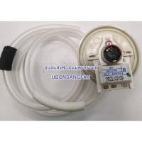 ราคา R เพรชเชอร์แอลจี [แท้] LG 6501ea1001 (R) ตัววัดระดับน้ำ เซ็นเซอร์ระดับน้ำ อะไหล่เครื่องซักผ้าตัวควบคุมระดับน้ำ แอลจี อะไ (18612203384)