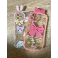 ราคา เคสสิริโคนแบบใส iphon 11 (42812256375)