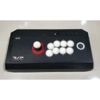 ราคา จอยโยก PS3 PS4 และ PC HORI Real Arcade PRO.V3 SA arcade stick Fighter stick arcade stick จอยคันโยก จอยอาเขต (7832549951)