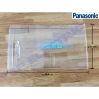 ราคา ฝาปิดช่องฟีสแท้ Panasonic CNRAF-169711 รุ่นNR-A13G3 NR-A13G4 NR-A18G1 NR-A18G2 NR-A18G3 NR-A18G4 NR-A18S2-3-4 NR-A18WN (13459179501)