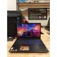 ราคา Lenovo Gaming3-82K200THTA (165Hz sRGB100%) R7-5800H RTX3050 RAM16GB SSD512GB (18681890064)