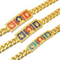 ราคา เลทข้อมือหลวงพ่อรวย วัดตะโก จ.อยุธยา งานชุบทองลงยา (19074527186)