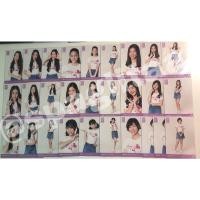 ราคา photosetBNK48 debut (15163327833)