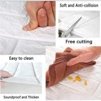 ราคา วอลล์เปเปอร์ลายอิฐขนาด 70*77 CM. กันน้ำ วอลล์เปเปอร์และการตกแต่งผนัง (42203509256)