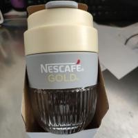 ราคา Nescafe gold Tumbler Luminare พิเศษ (52753588046)