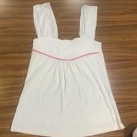 ราคา เสื้อ XACT มือสอง แท้ (3742735204)