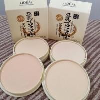 ราคา แป้งเต้าหู้ญี่ปุ่น เนียนใส (931556140)