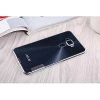 ราคา เคส Case Asus Zenfone 3 ZE552KL , ZE520KL**พรีออเดอร์** (394270107)