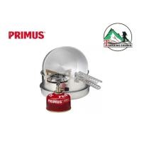 ราคา ชุดหม้อ+หัวเตา PRIMUS MIMER STOVE KIT (3461941267)