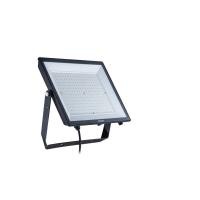 ราคา Philips โคมไฟฟลัดไลท์ LED รุ่น BVP150 Essential SmartBright G3 (29917245916)