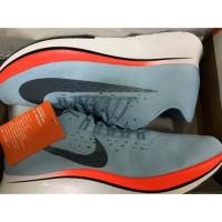 ราคา Nike Zoom Fly มือ1 ป้ายห้อย (7611232151)