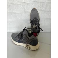 ราคา รองเท้ากีฬา FILA ขนาด US 8 EUR 41 UK 7 เบอร์ 41 (25712382190)