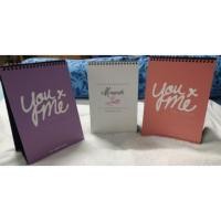 ราคา ปฏิทิน 2015 บ้านไซน์ แบมแบม Chu ma boy บ้านไซน์ มาร์ค แบมแบม mb9397 (1221464977)