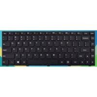 ราคา LENOVO Ideapad G40 G40-70 G40-80 G40-45 G40-30 B41 Z40 คีย์บอร์ด (49001649624)
