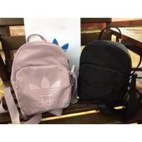 ราคา พร้อมส่งกระเป๋าเป้สะพายหลัง Adidas รุ่น Backpack Mini ของแท้ 100% จากชอปนะคะ (1845956100)