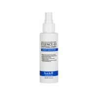 ราคา สเปรย์เช็ดรักแร้ขาว h.a.b+ whitening armpit essence-ex (12363480291)