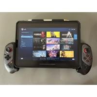 ราคา Joy ipad and tablet androids ยี่ห้อ ipega จอยเกมส์ไอแพต จอยเกมส์แทปเล็ต (20262295394)