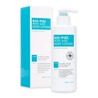ราคา Petit Ato Body Lotion จาก BIO-PIEL โลชั่นรักษาสิวกาย อันดับ 1 จากเกาหลี 200ml (1751984884)