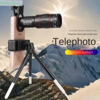 ราคา ปลาติด1 เลนส์โทรศัพท์มือถือแสง ความละเอียดสูง,เลนส์เทเลโฟโต้ขาตั้งกล้องซูมตาข้างเดียวเลนส์โทรศัพท์มือถือเลนส์โทรศัพท์ภายนอกตาข้างเดียว18x25เลนส์โทรศัพท์มือถือสากลมาร์ทโฟน (43651835112)