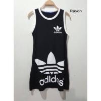 ราคา Brand Adidas (119211769)