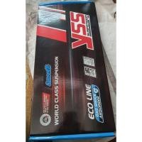 ราคา โช๊คหลัง Forza 300/2018 - Forza 350/2020 YSS (28524558484)
