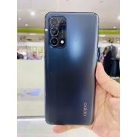 ราคา Oppo Reno5 4G (Ram 8 Rom 128) (14561628459)