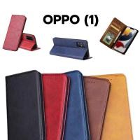 ราคา เคส โทรศัพท์ ฝาพับ สำหรับรุ่น OPPO A3x A3pro A36 A38 A18 A15 A15s A16k A17 A17k A3s พร้อมส่ง ทุกรุ่น (28826046360)