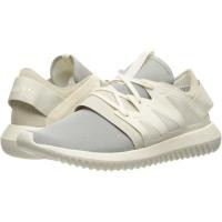 ราคา adidas Originals Women’s Tubular Viral W Running Shoe ราคาเต็มอยู่ที่4000 บาท สภาพ99%. เบอร์37 (1197791204)