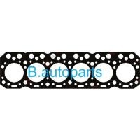 ราคา ประเก็น ฝาสูบ ISUZU TX TX68 TXD 1980- DA640 (20140146300)