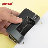 ราคา Joyko Punch Hole Puncher 5mm / Joyko Paper Puncher 2 Holes 30XL (51304917659)