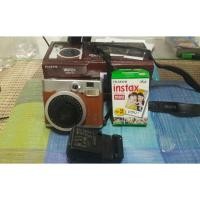 ราคา กล้อง Fujifilm Instax mini 90 พร้อมที่ชาร์จจ้า (54386797)