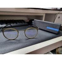 ราคา แว่นตา Lindberg Strip 9704 / 46-25-145 ️ ️ (57452689109)