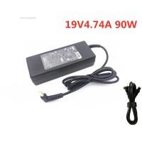 ราคา Acer Notebook Power Adapter Acer 4730 4750G 4920 5750G 4540 สายชาร์จ (52604881056)