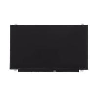 ราคา จอ หน้าจอ ACER E15 V3 574 V15 F15 F5 573G VN7 591G VX15 VX5 ASPIRE 3 NITRO 5 AN515 15.6 slim 30 pin FHD Full HD screen (19686205800)