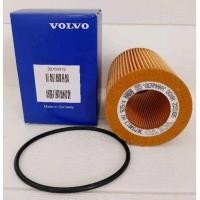 ราคา กรองน้ํามันเครื่อง VOLVO 30750013 S60 S80 XC60 XC70 XC90 V60 V70 (24484233755)