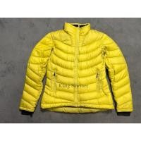 ราคา Columbia ขนเป็ดและขนนก fill700 Omni-Heat Titanium (27765710405)