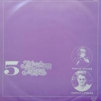 ราคา เพลงสากลแผ่นเสียง 12 นิ้ว (40055768924)