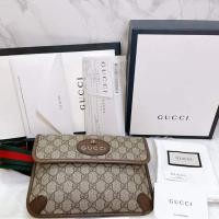 ราคา gucci belth bag Y2020 (9408728772)