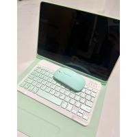 ราคา Samsung Tab S7 FE (LTE) (22180542869)