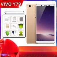 ราคา มือสอง vivoy79 y66i สมาร์ท Android ลายนิ้วมือ4G (26920047967)