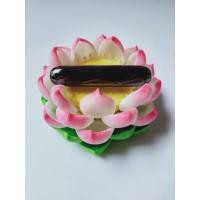 ราคา เหล็กไหลโกฏิปีของแท้จากถํ้าภูเขาควายประเทศลาว (15646642427)