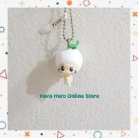 ราคา กาชาปอง รีบอร์น พวงกุญแจ รีบอร์น - ครูพิเศษจอมป่วน รีบอร์น ! Gashapon Reborn - Tutor Hitman (6294170699)