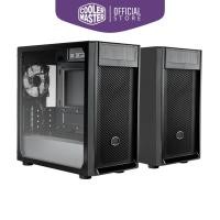 ราคา เคส Cooler Master Elite 300 Mid Tower (41267811049)