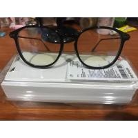 ราคา แว่นกันแดด Uniqlo (886731257)