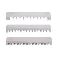 ราคา ใบมีดที่ฝนผัก Benriner (25800251272)