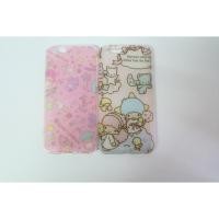 ราคา case iphone 6,6s (27466661)